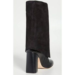 Stuart Weitzman Lucinda Boot